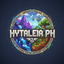 HytaleiaPH