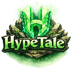 HypeTale.fun