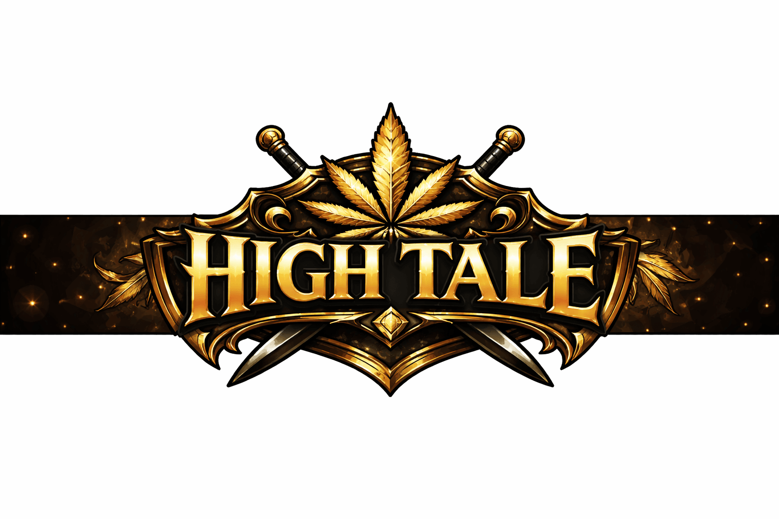 High Tale