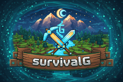 SurvivalG