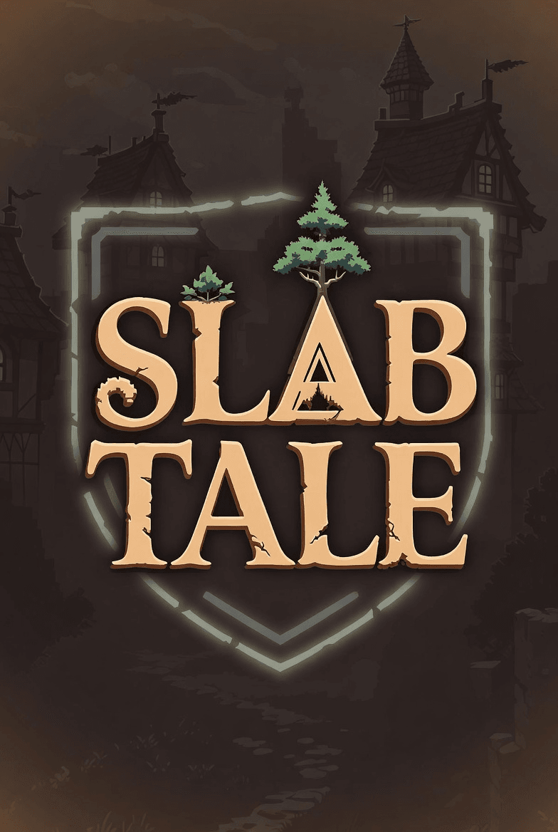 Slabtale