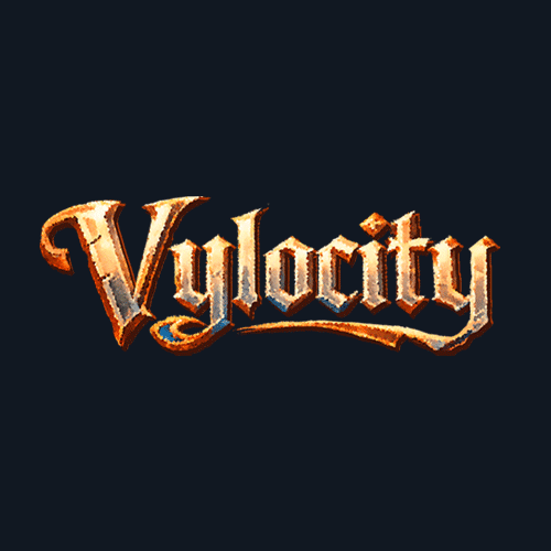 Vylocity PvP [US]