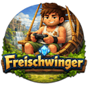(DE) Freischwinger (QUESTS, SKYWARS, ECO)