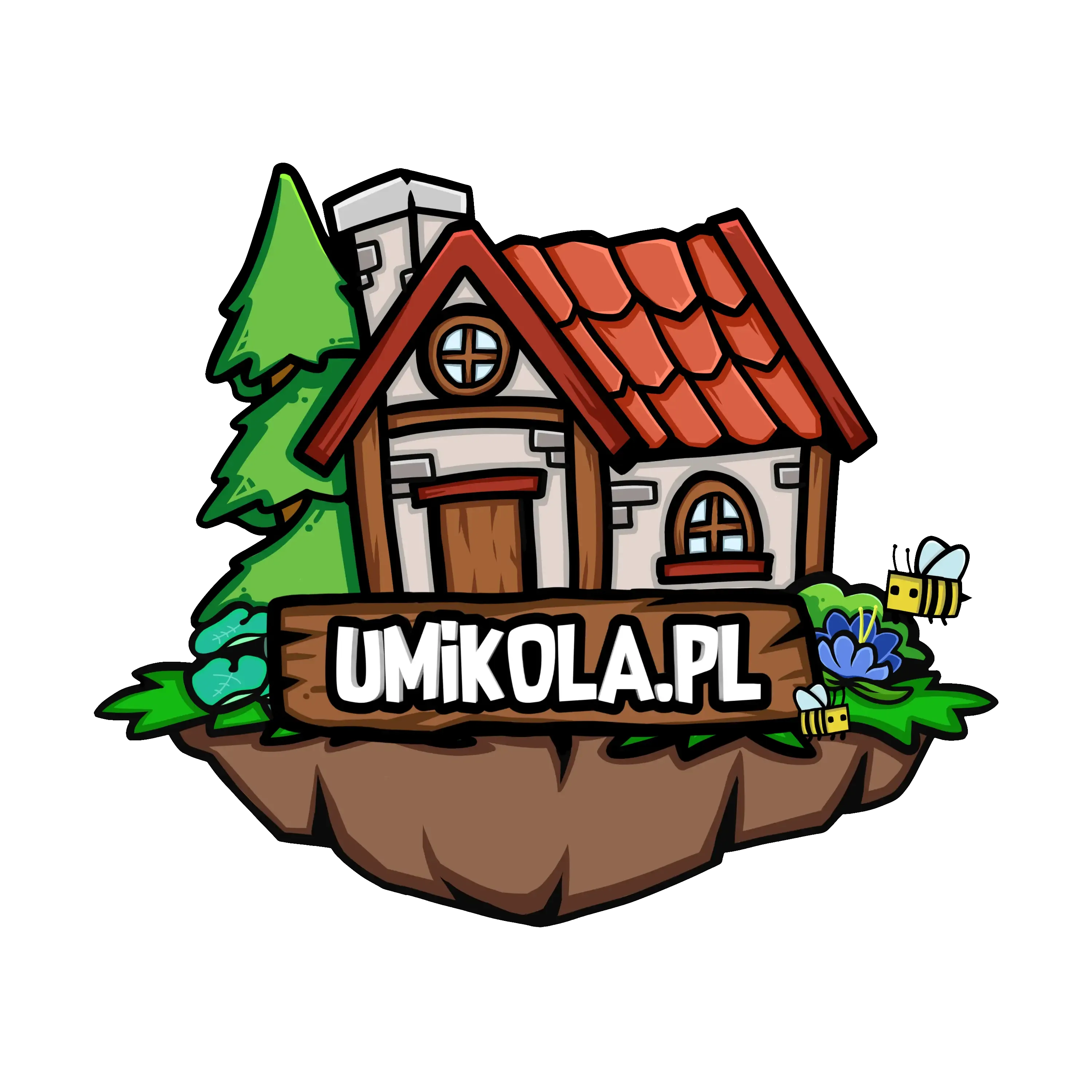 [EU] Umikola