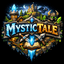 Mystic Tale