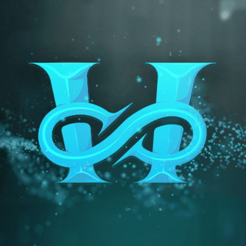 Hyternal | #1 HYTALE MMORPG