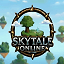 SkyTale Online - RPG - Skyblock - Dungeons