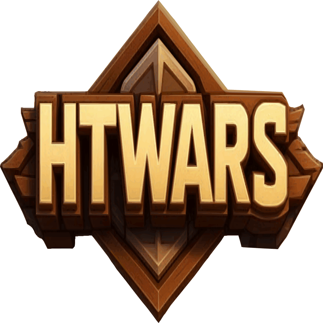 HTWars