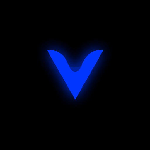 VESPERA New Hytale MMO