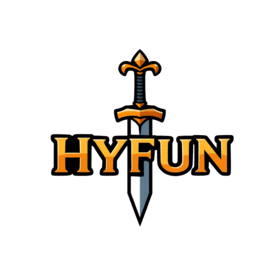 HYFUN - GERMAN HYTALE SERVER