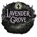 Lavender Grove
