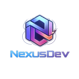 NexusDev Hytale