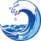 Coastal Servers PvE Modded