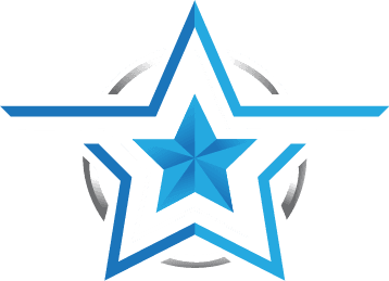 Hytale by StarsOfGaming