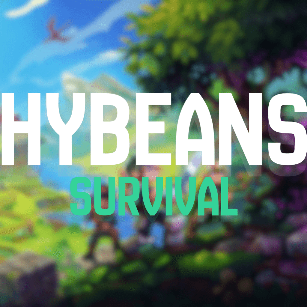 HyBeans - EU