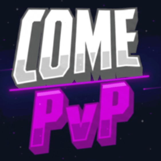 ComePvP    |Prison| 