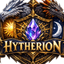  [GER] HYTHERION
