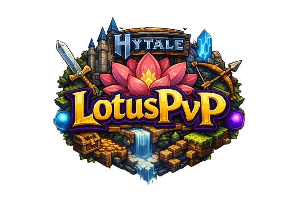 HyLotus