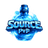 SourcePvP