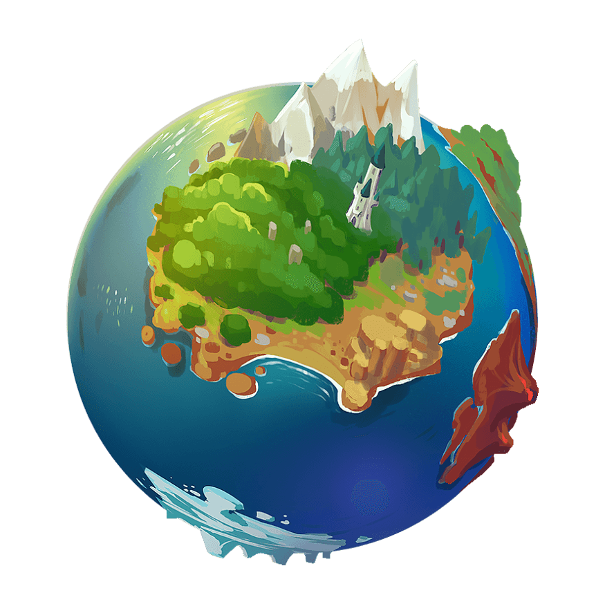 Ethertale RPG Survival