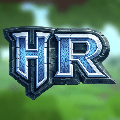 Hytale Realm Ru