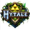 TriForce Hytale