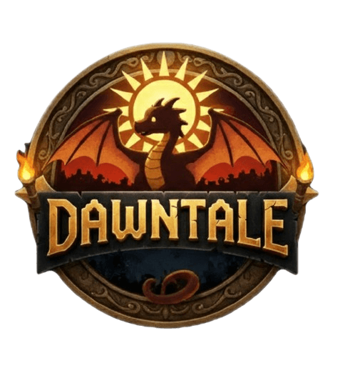 Dawntale