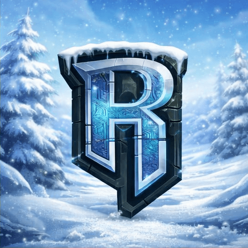 Retale | PVE [RU]