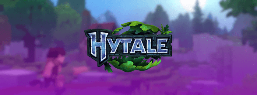  | HyTale | Boo! Tale World