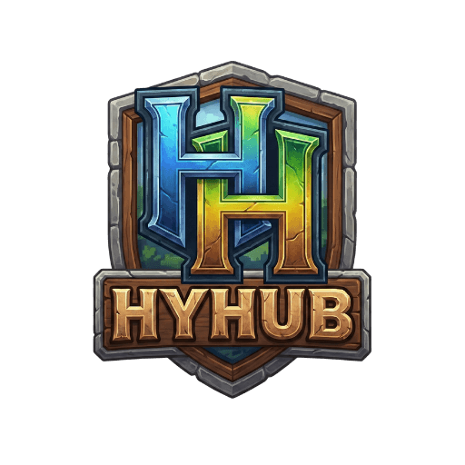 Hyhub