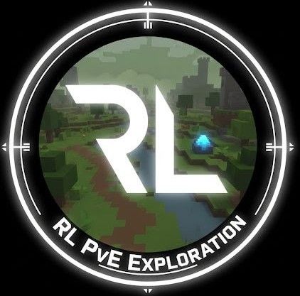RL-Hytale