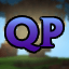 | QUINTIDE NETWORK | KITPVP | DUELS |