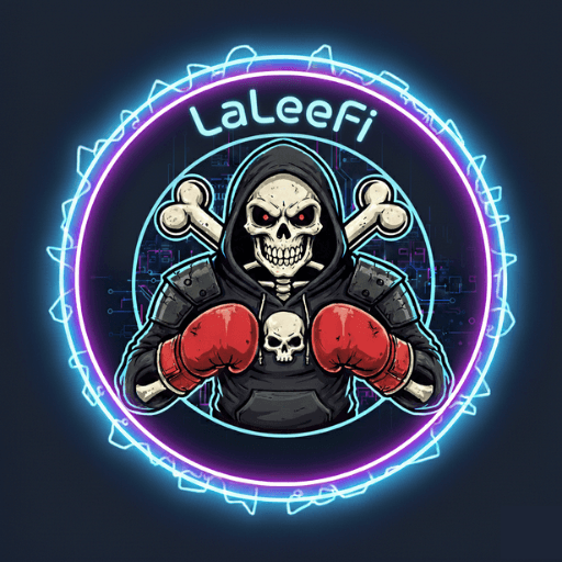 Laleefi