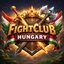 FightClub Hungary
