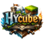 🔥 HYCUBE.GG — #1 Hytale Server