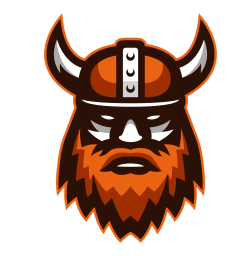 Blaze Realms Survival - Tablolar + Özel Dolaplar + ve Dah...