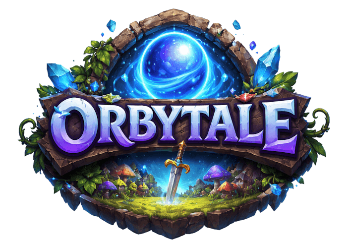 Orbytale