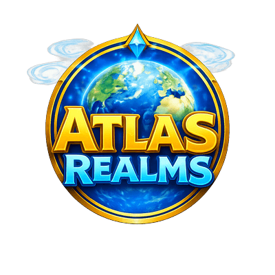 Atlas Realms