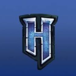 Orbis Extended - A Modded Hytale Adventure