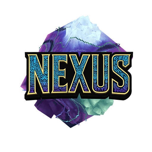Nexus Hytale