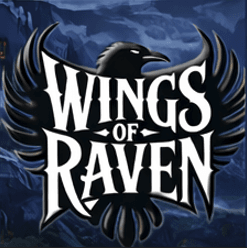Wings of Raven 24/7