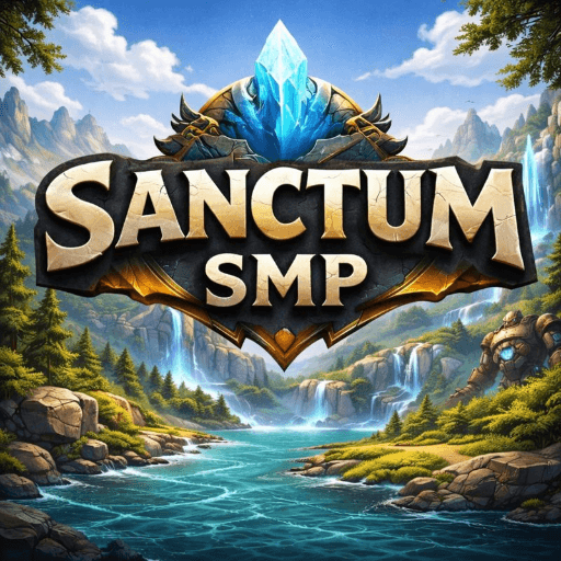 Sanctum SMP