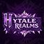Hytale Realms