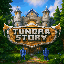 TundraStory