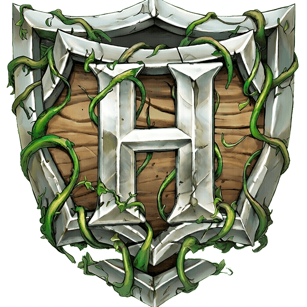 Hylife Citybuild Deutsch