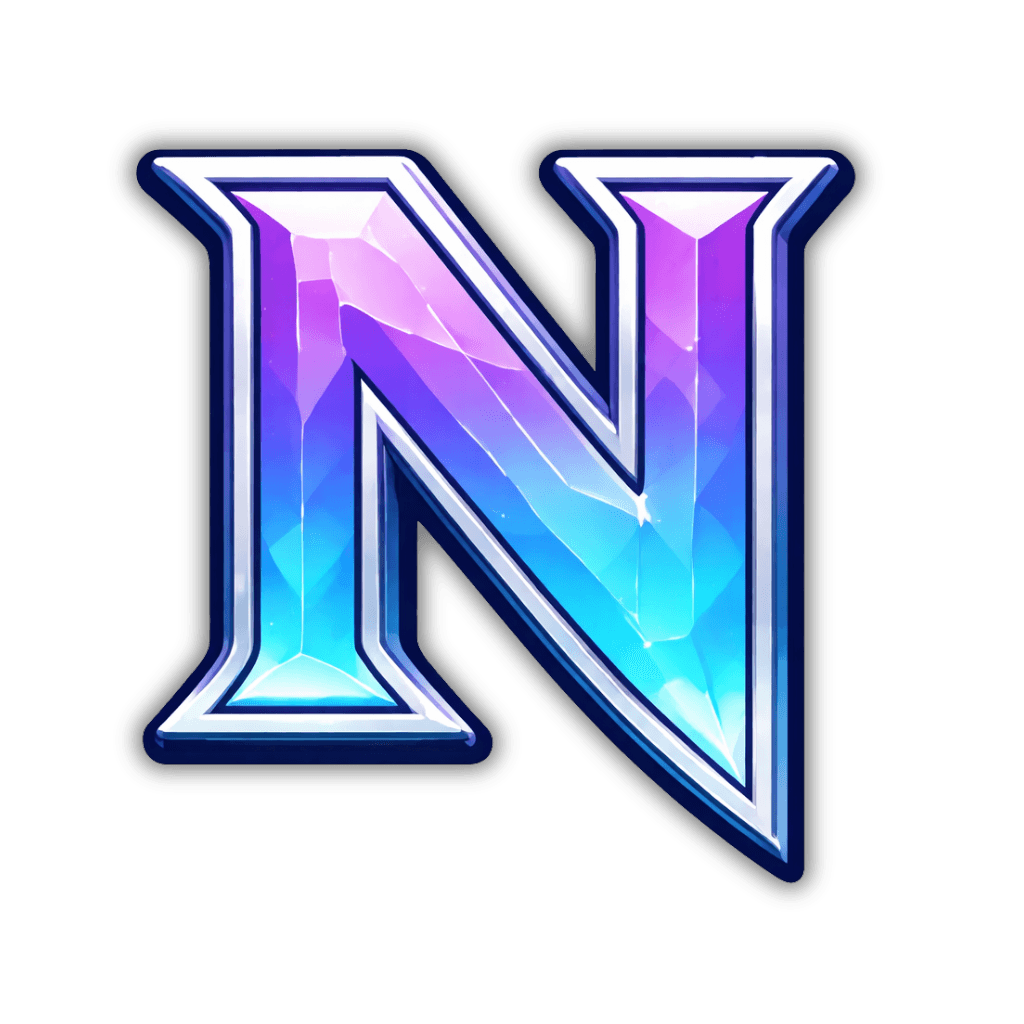 Nytale - International PvP & Mini-Games Server