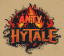 AntyHytale