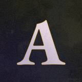 Albion EU - PVPVE RPG (Alpha)