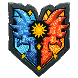 Hyasia | Home of Asian Players