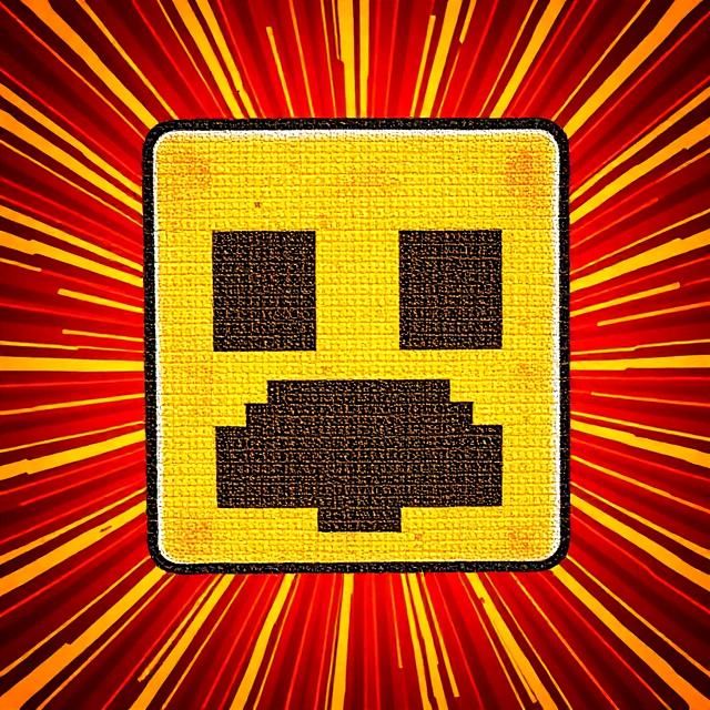 Holy Bois SMP Modded